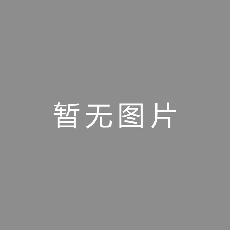 宝应县车辆抵押贷款注意事项